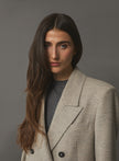 BLAZER GALA