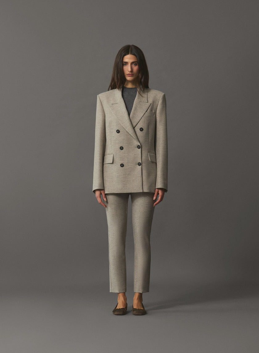 BLAZER GALA