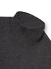 MAGLIA MOCK CROPPED