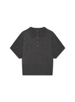 MAGLIA M/C KIMONO