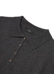 MAGLIA M/C KIMONO