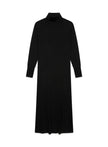 ABITO DOLCEVITA MERINO WOOL