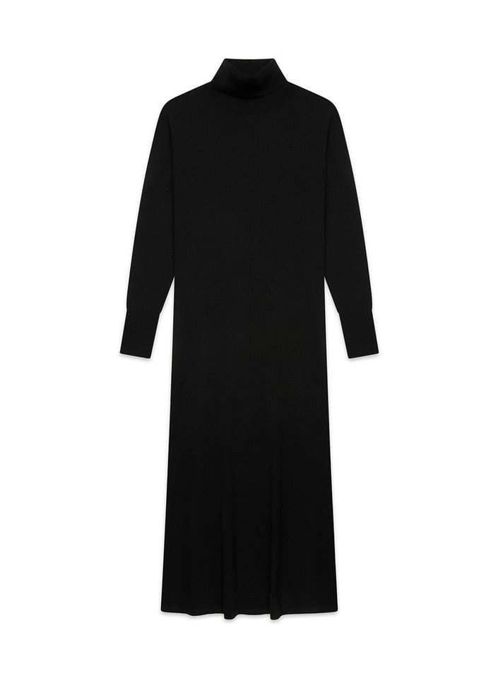 ABITO DOLCEVITA MERINO WOOL