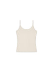 CANOTTA SUPERFINE MERINO WOOL