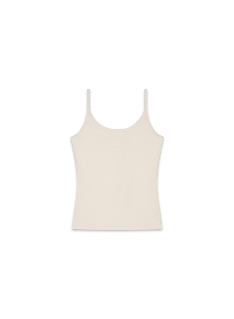 CANOTTA SUPERFINE MERINO WOOL