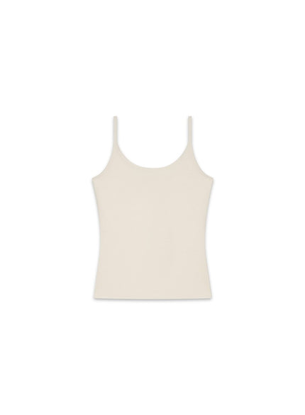 CANOTTA SUPERFINE MERINO WOOL