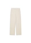 PANTALONE SUPERFINE MERINO WOOL