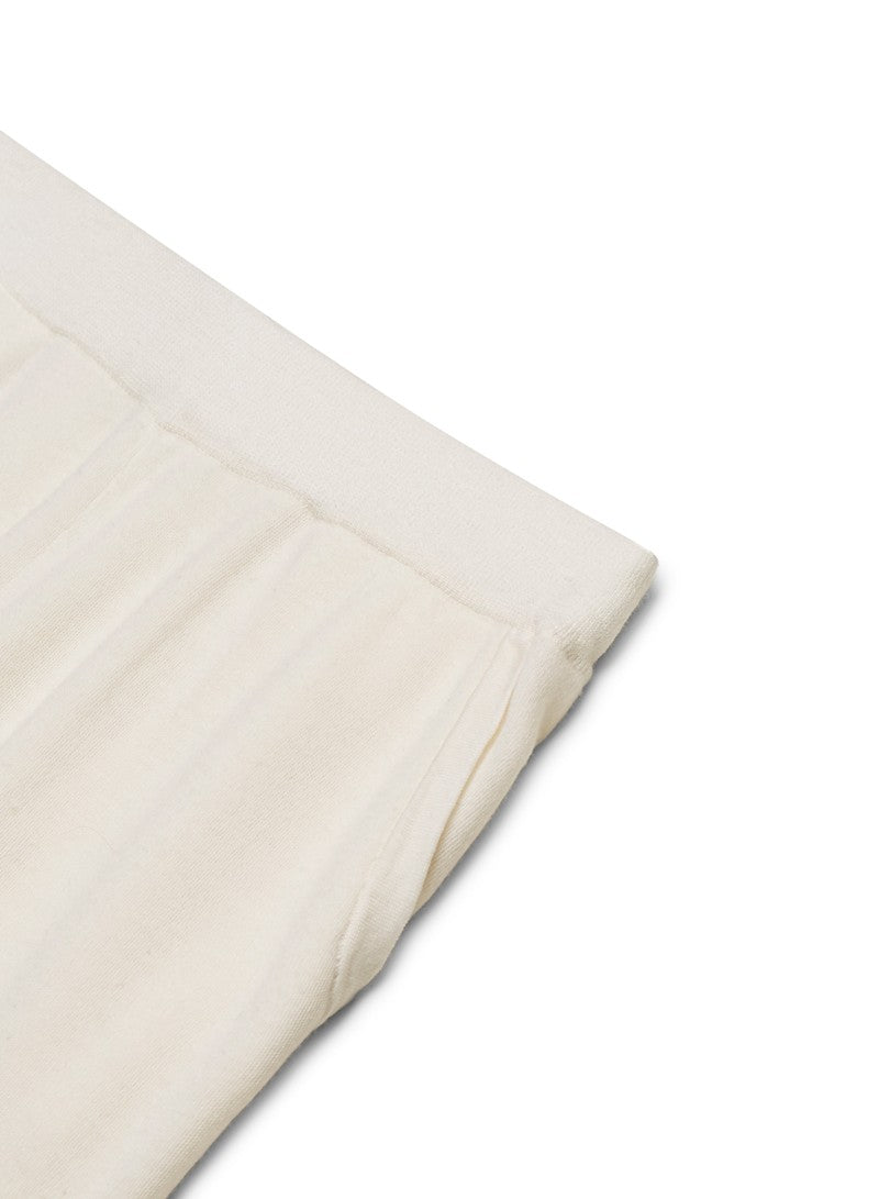 PANTALONE SUPERFINE MERINO WOOL