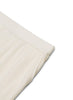 PANTALONE SUPERFINE MERINO WOOL