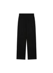 PANTALONE SUPERFINE MERINO WOOL