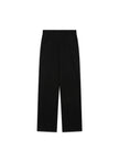 PANTALONE CARROT