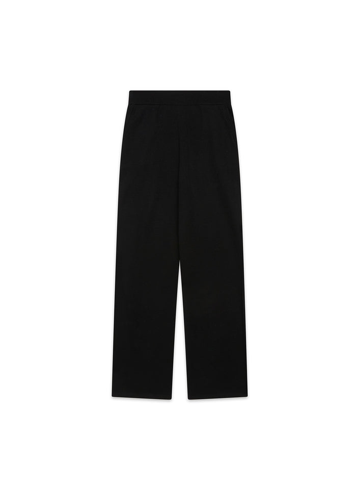 PANTALONE CARROT
