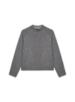 BOMBER ZIP CON RIBATTITURE
