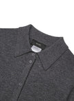 CAMICIA IN MAGLIA