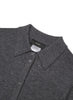 CAMICIA IN MAGLIA