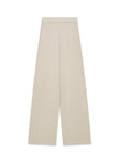 PANTALONE PALAZZO KNIT