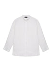 CAMICIA SMOKING