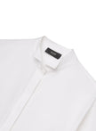 CAMICIA SMOKING
