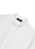 CAMICIA SMOKING