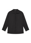CAMICIA COLLO APACHE