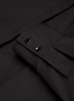 CAMICIA COLLO APACHE