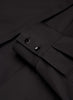 CAMICIA COLLO APACHE