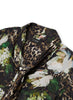 CAMICIA SCIARPINA STAMPA