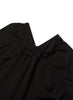 BLUSA VOLANT