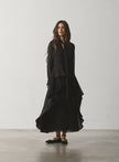 BLUSA VOLANT