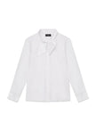 CAMICIA FIOCCO