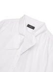 CAMICIA FIOCCO