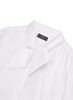 CAMICIA FIOCCO