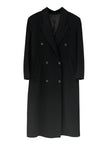 CAPPOTTO JACK CUCITO A MANO