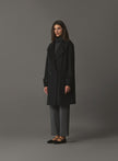 CAPPOTTO CORTO DOPPIOPETTO