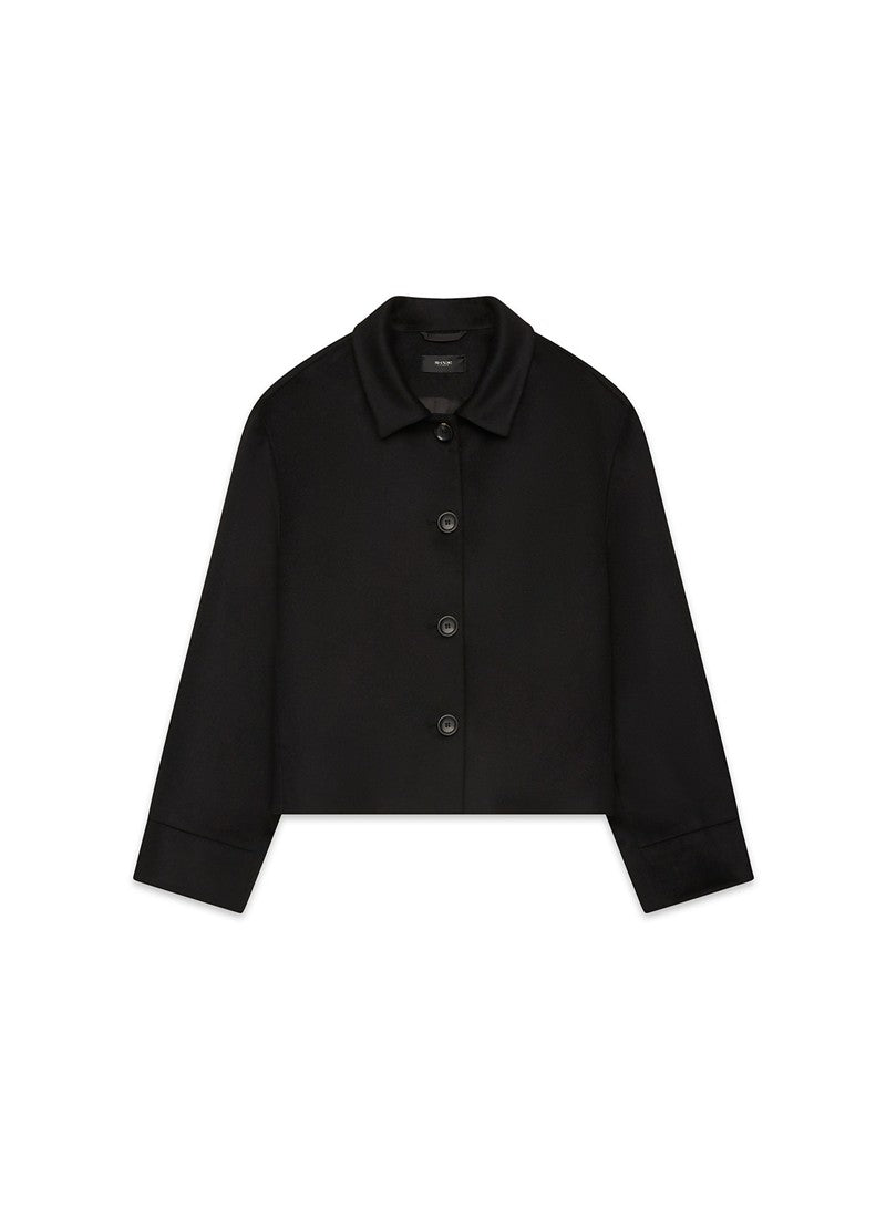 GIACCONE CROP
