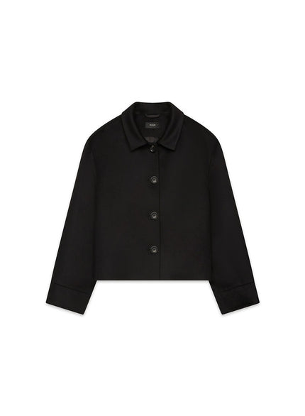 GIACCONE CROP