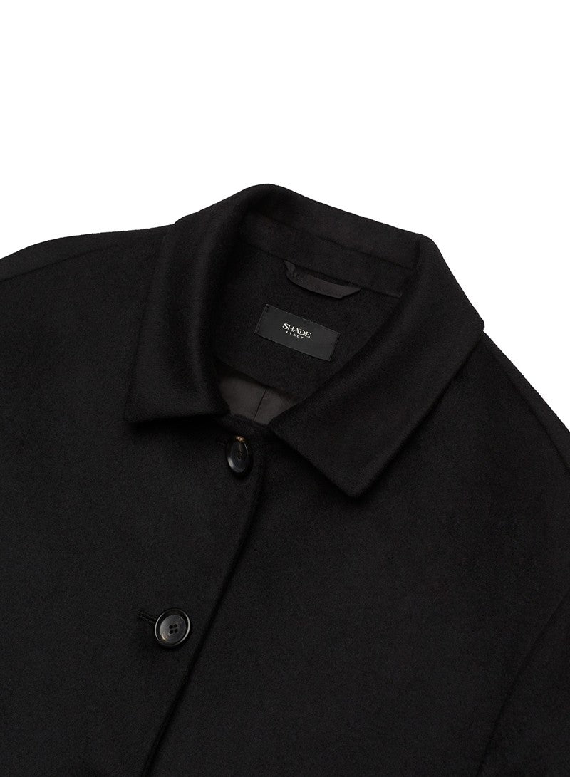 GIACCONE CROP