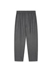 PANTALONE CARROT