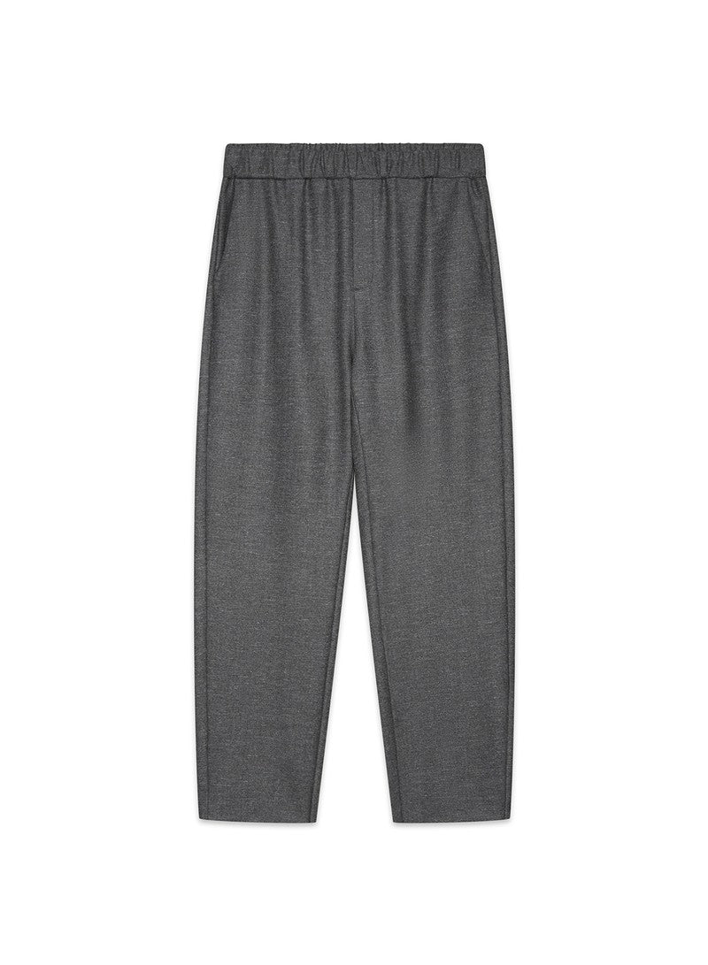 PANTALONE CARROT
