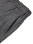 PANTALONE CARROT