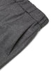 PANTALONE CARROT