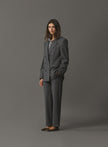 PANTALONE CARROT