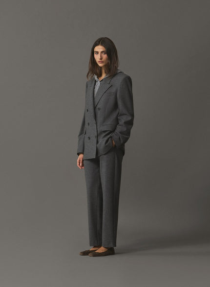 PANTALONE CARROT