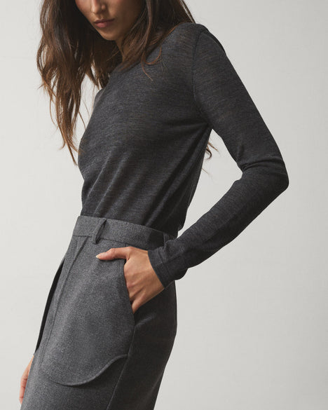 Abiti Gonne e Pantaloni