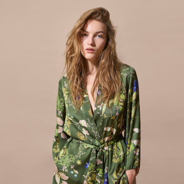 SHADE SPRING SUMMER 26