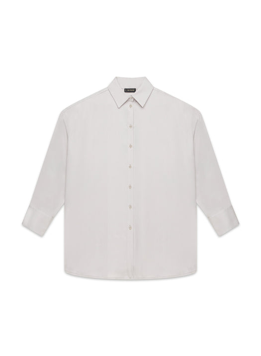 Camicia over - SHADE Italy