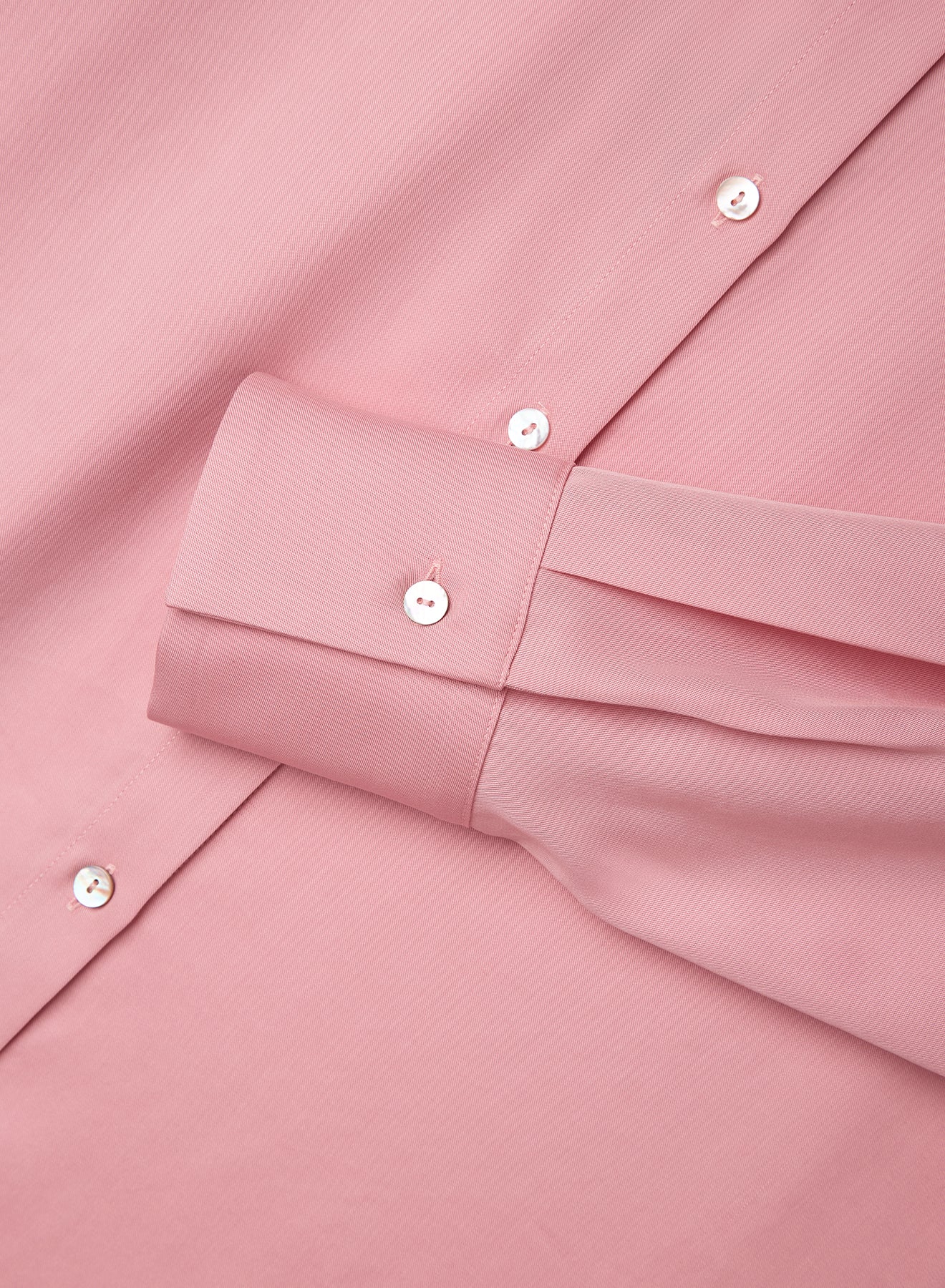 Camicia vestibilità over