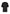 T-SHIRT OVER GIROCOLLO