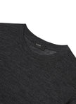 MAGLIA GIROCOLLO SLIM