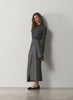 MAGLIA DOLCEVITA SLIM